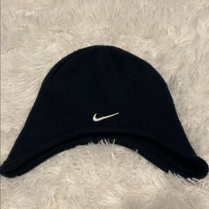 Nike Toddler Hat